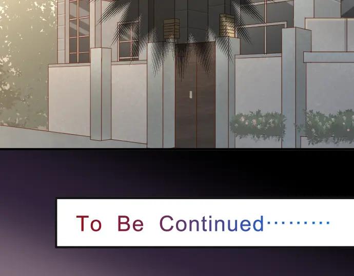 复仇要冷冷端上 - 第179话 足够 - 第103张图