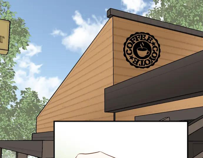 复仇要冷冷端上 - 第179话 足够 - 第7张图