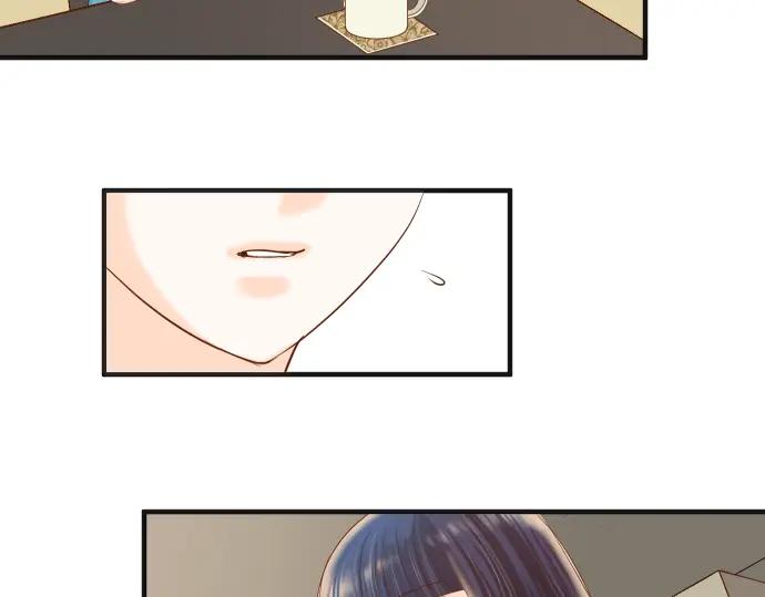 复仇要冷冷端上 - 第179话 足够 - 第12张图