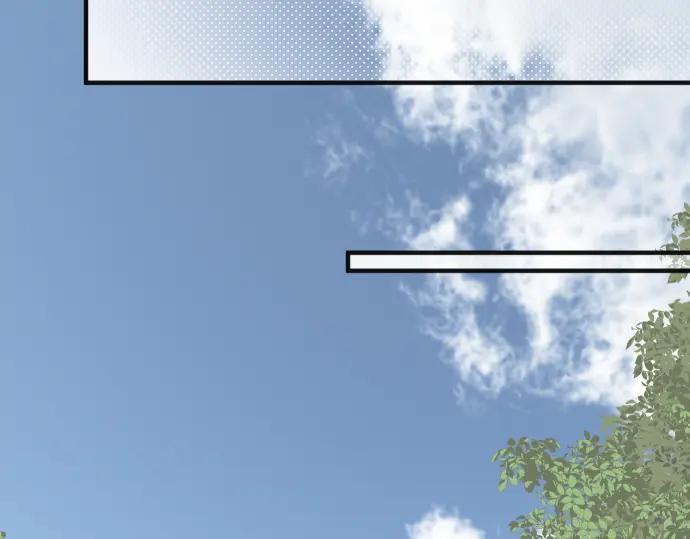 复仇要冷冷端上 - 第179话 足够 - 第6张图