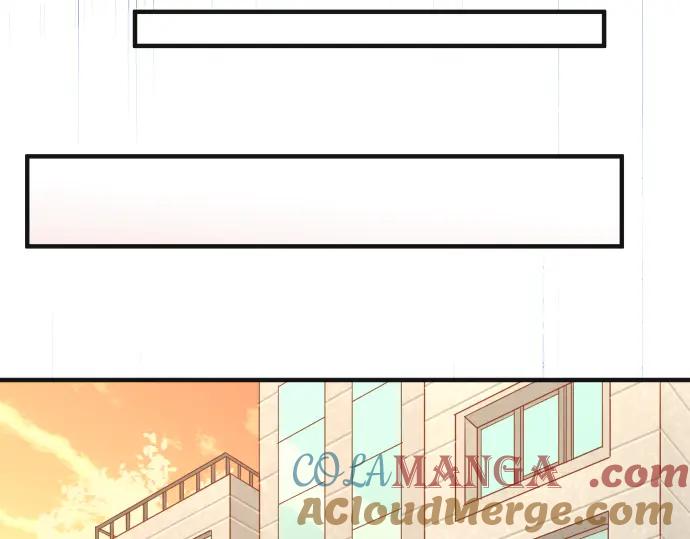 复仇要冷冷端上 - 第179话 足够 - 第65张图