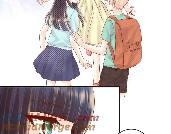 复仇要冷冷端上 - 第179话 足够 - 第57张图