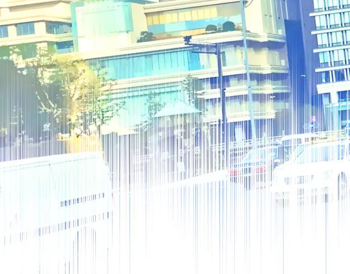 复仇要冷冷端上 - 第179话 足够 - 第64张图