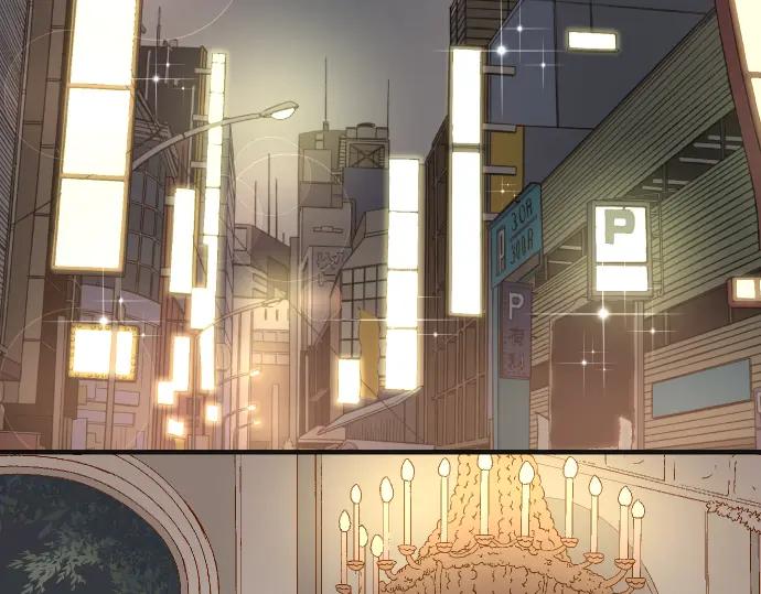 复仇要冷冷端上 - 第180话 引信 - 第40张图