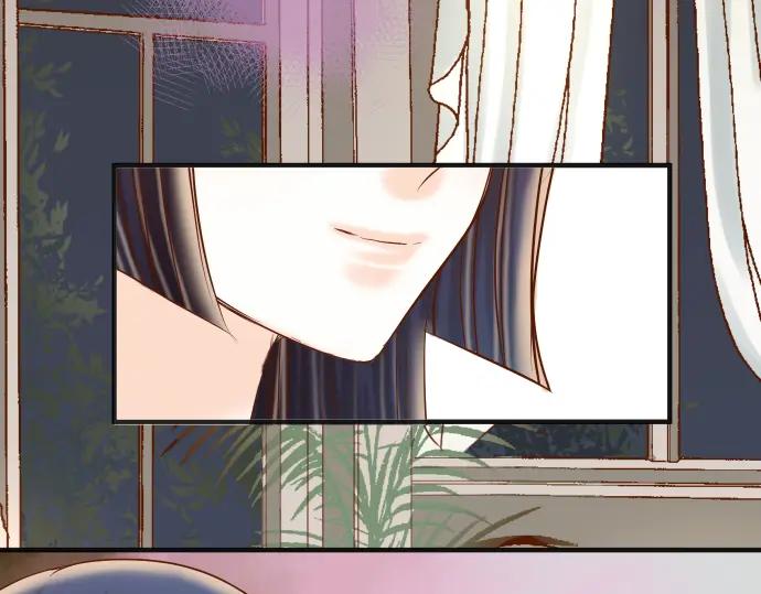 复仇要冷冷端上 - 第180话 引信 - 第71张图