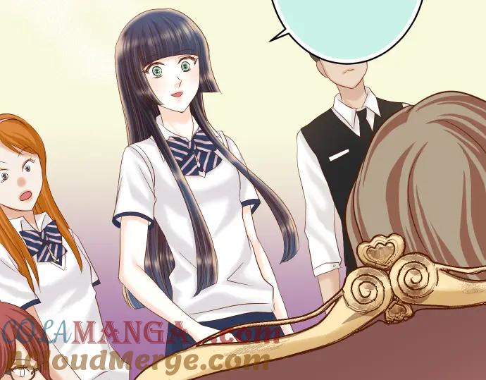 复仇要冷冷端上 - 第180话 引信 - 第53张图