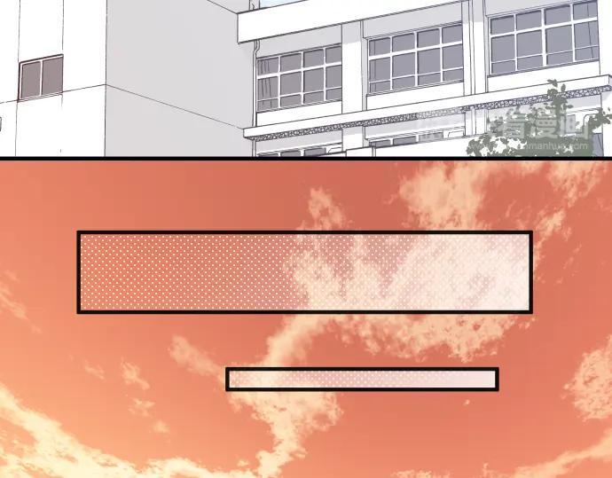 复仇要冷冷端上 - 第180话 引信 - 第38张图