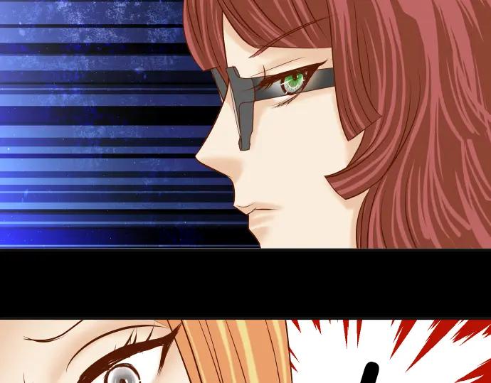 复仇要冷冷端上 - 第180话 引信 - 第78张图