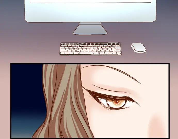 复仇要冷冷端上 - 第180话 引信 - 第2张图