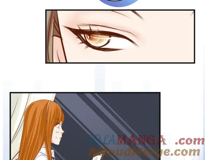 复仇要冷冷端上 - 第180话 引信 - 第85张图