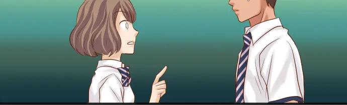 复仇要冷冷端上 - 第180话 引信 - 第30张图