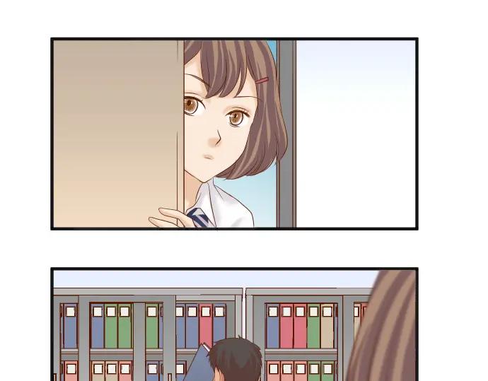 复仇要冷冷端上 - 第180话 引信 - 第15张图