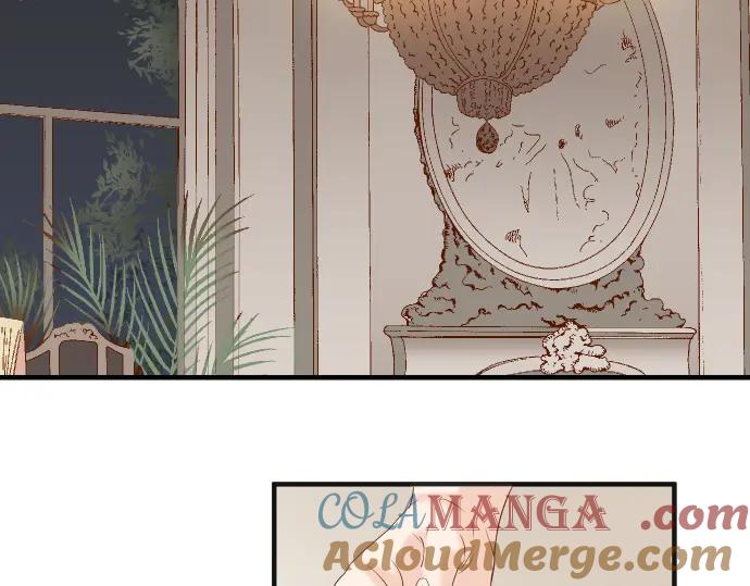 复仇要冷冷端上 - 第180话 引信 - 第41张图