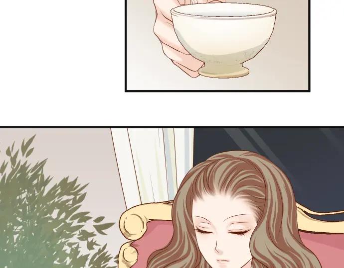 复仇要冷冷端上 - 第180话 引信 - 第42张图