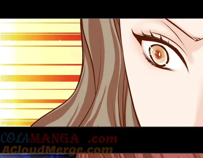 复仇要冷冷端上 - 第180话 引信 - 第77张图