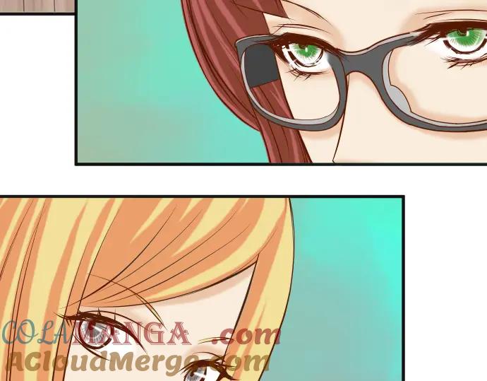 复仇要冷冷端上 - 第180话 引信 - 第49张图