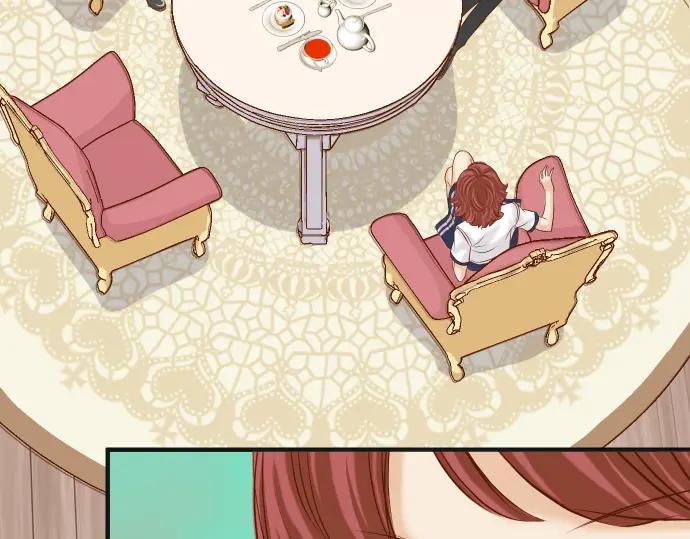 复仇要冷冷端上 - 第180话 引信 - 第48张图