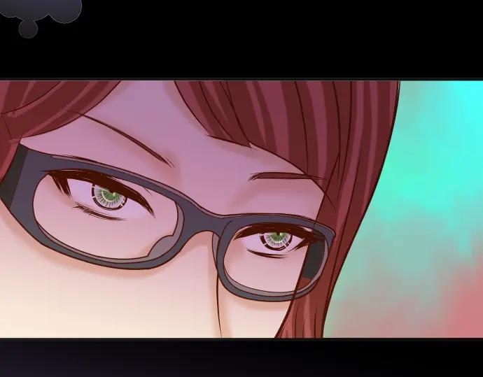 复仇要冷冷端上 - 第180话 引信 - 第99张图