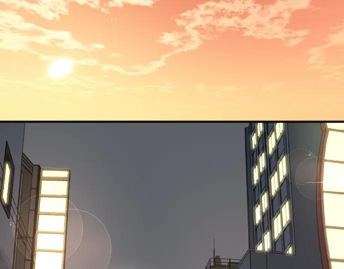 复仇要冷冷端上 - 第180话 引信 - 第39张图