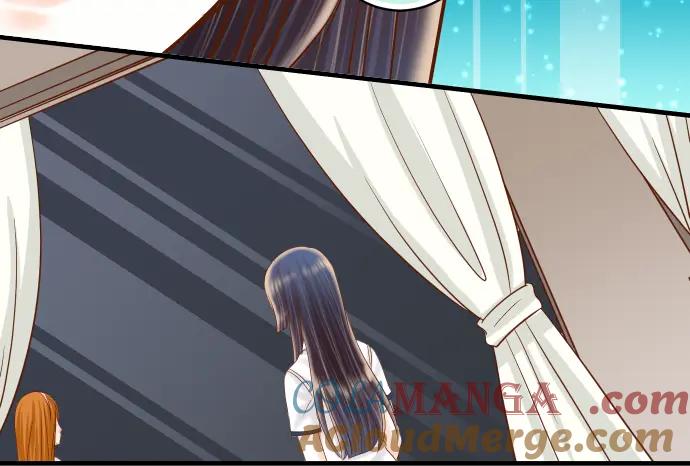 复仇要冷冷端上 - 第180话 引信 - 第89张图