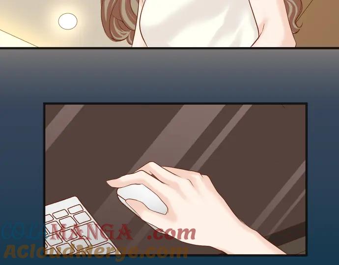 复仇要冷冷端上 - 第180话 引信 - 第9张图