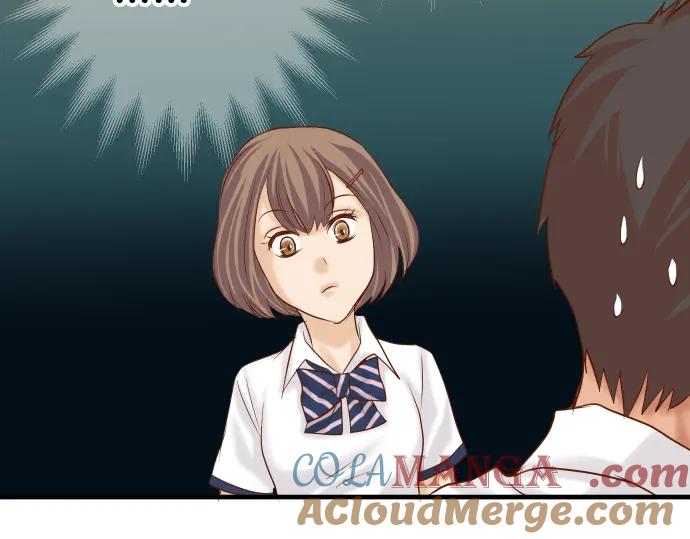 复仇要冷冷端上 - 第180话 引信 - 第25张图