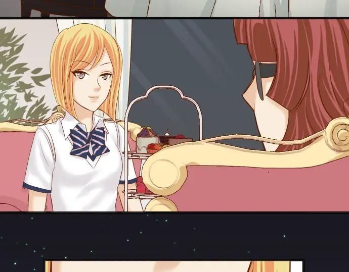 复仇要冷冷端上 - 第181话 暗潮 - 第3张图