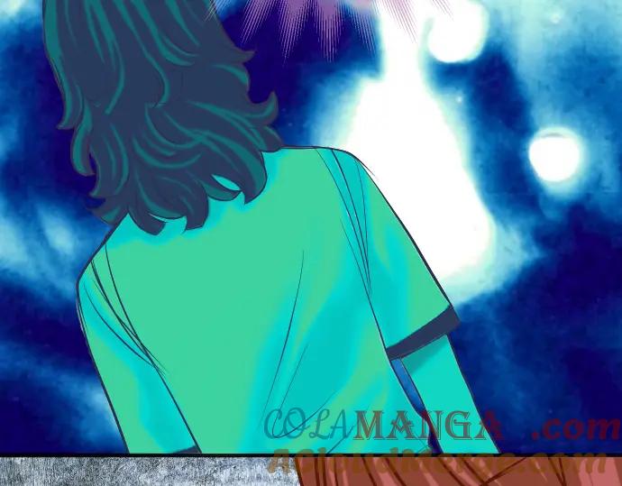 复仇要冷冷端上 - 第181话 暗潮 - 第91张图