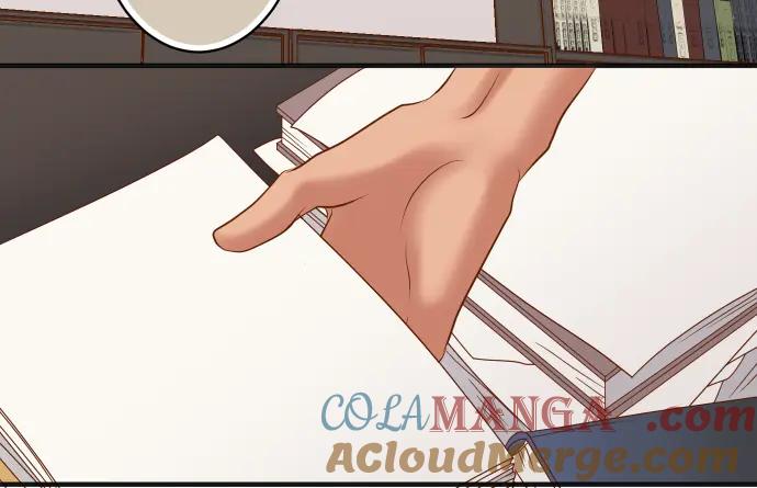 复仇要冷冷端上 - 第181话 暗潮 - 第28张图