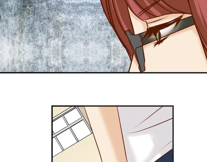 复仇要冷冷端上 - 第181话 暗潮 - 第92张图