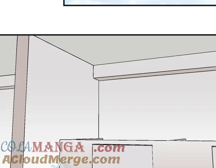 复仇要冷冷端上 - 第181话 暗潮 - 第46张图