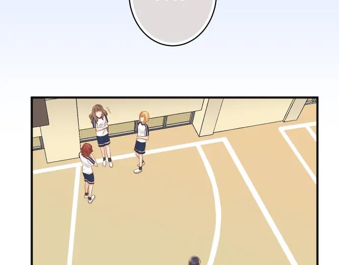 复仇要冷冷端上 - 第181话 暗潮 - 第66张图