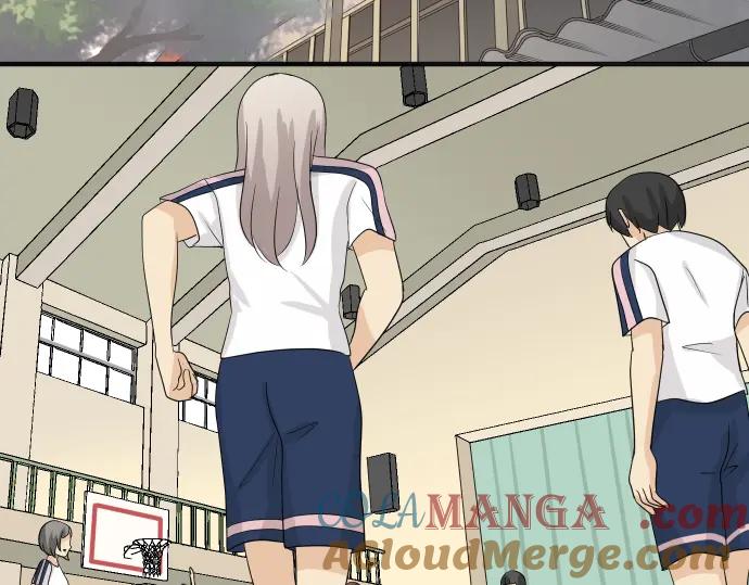 复仇要冷冷端上 - 第181话 暗潮 - 第58张图