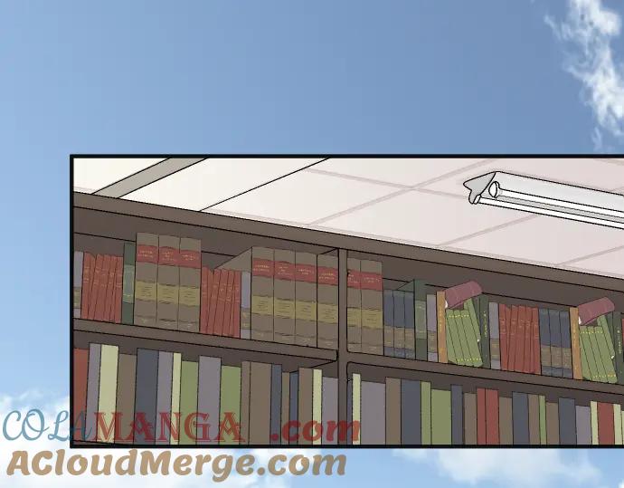 复仇要冷冷端上 - 第181话 暗潮 - 第22张图