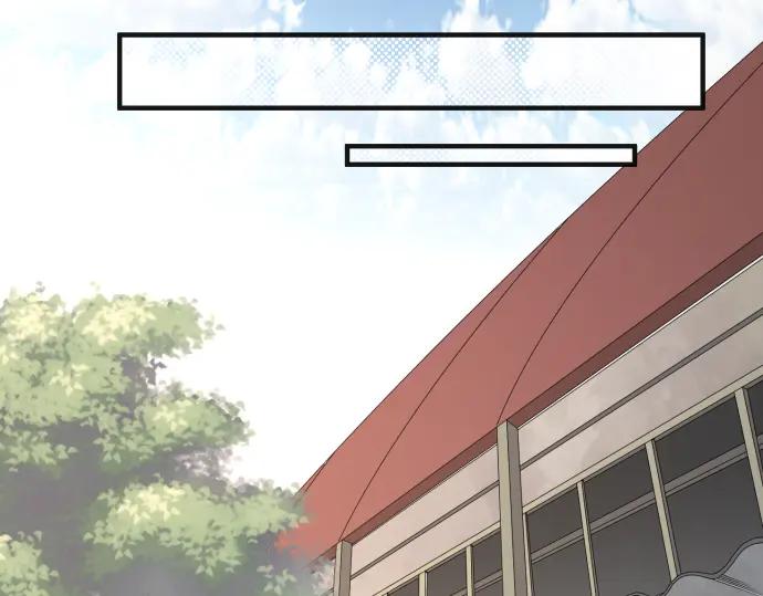 复仇要冷冷端上 - 第181话 暗潮 - 第57张图