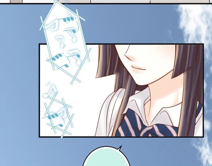 复仇要冷冷端上 - 第181话 暗潮 - 第47张图