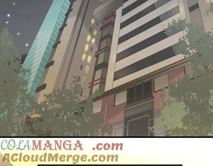 复仇要冷冷端上 - 第181话 暗潮 - 第7张图