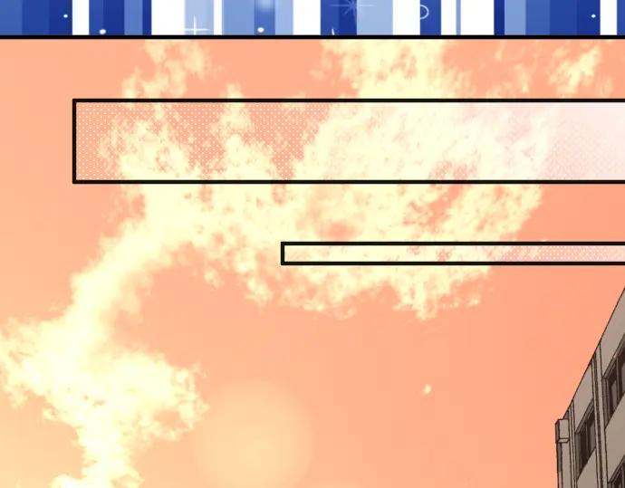 复仇要冷冷端上 - 第182话 转变 - 第69张图