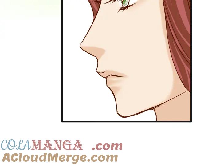 复仇要冷冷端上 - 第182话 转变 - 第79张图