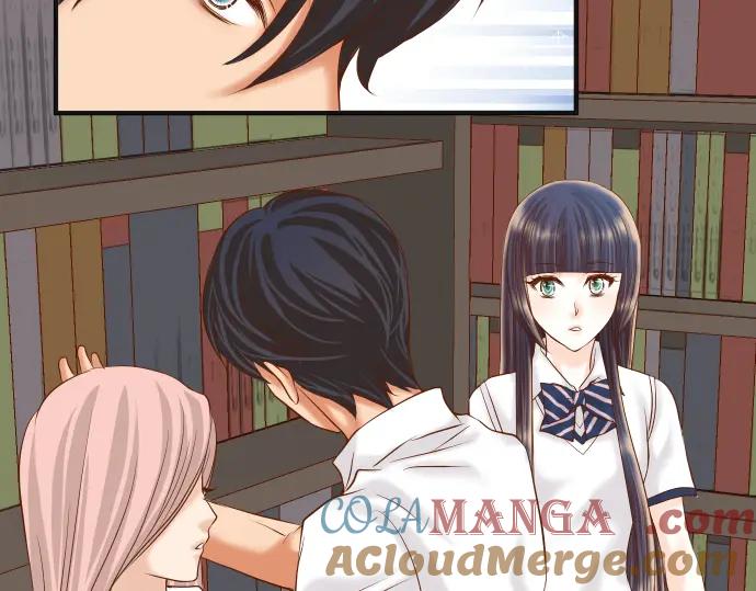 复仇要冷冷端上 - 第182话 转变 - 第22张图