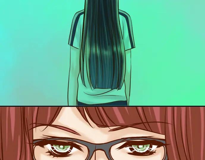 复仇要冷冷端上 - 第182话 转变 - 第2张图