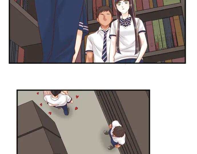 复仇要冷冷端上 - 第182话 转变 - 第30张图