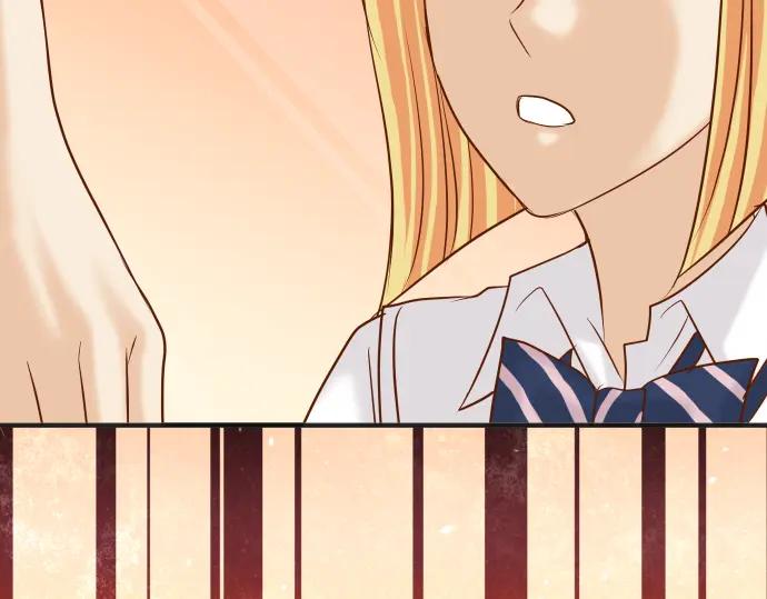 复仇要冷冷端上 - 第182话 转变 - 第95张图