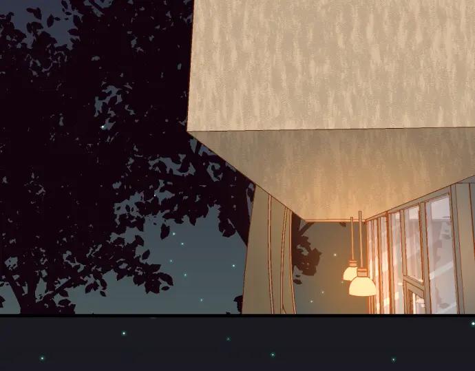 复仇要冷冷端上 - 第183话 恶脓 - 第2张图