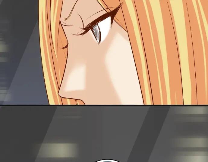 复仇要冷冷端上 - 第183话 恶脓 - 第99张图