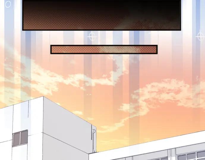 复仇要冷冷端上 - 第183话 恶脓 - 第63张图