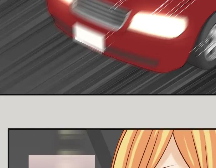 复仇要冷冷端上 - 第183话 恶脓 - 第90张图