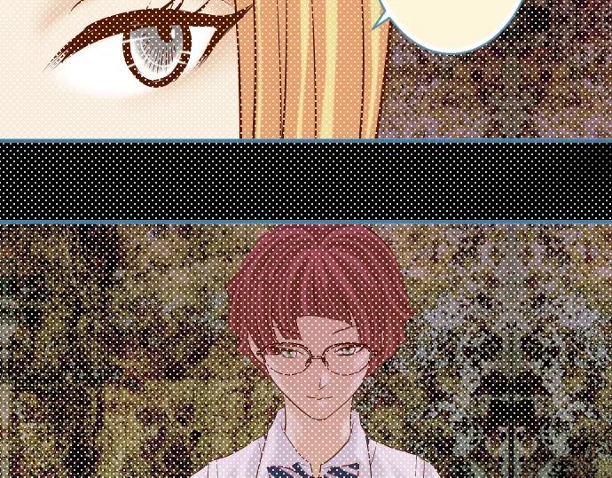 复仇要冷冷端上 - 第183话 恶脓 - 第94张图