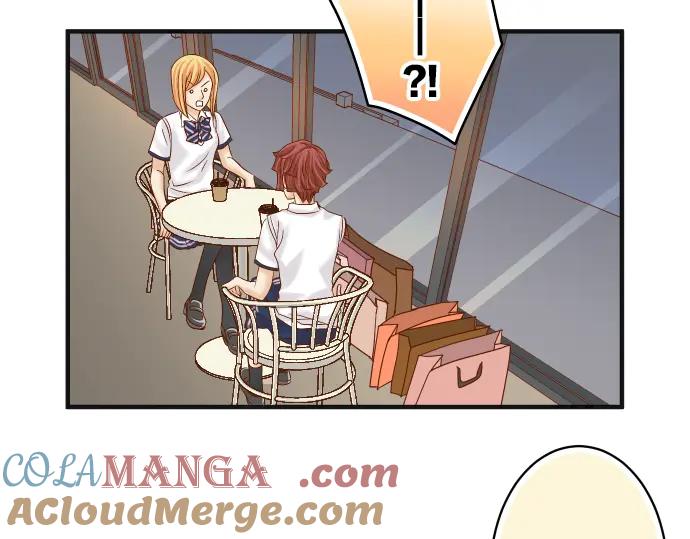 复仇要冷冷端上 - 第183话 恶脓 - 第9张图