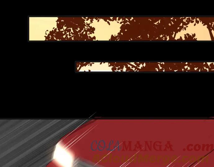 复仇要冷冷端上 - 第183话 恶脓 - 第89张图